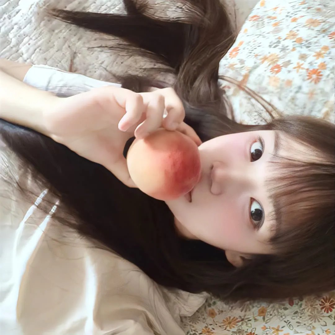 空投艳史