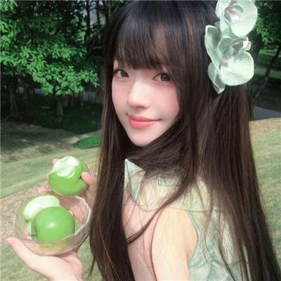 花园宝宝