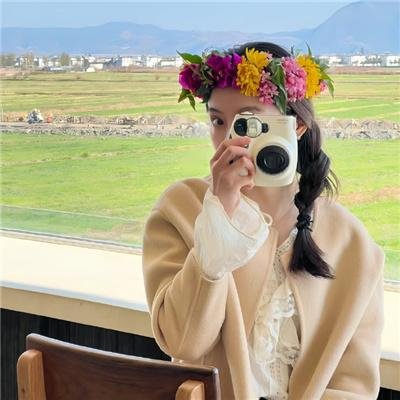 手机有鬼