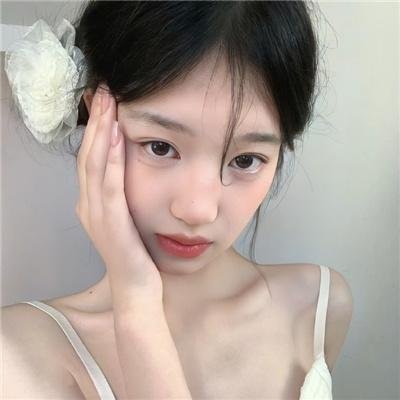 琳达想吃鸡!