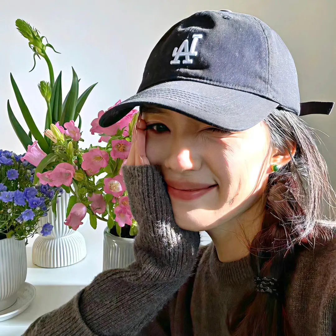 楚门的世界