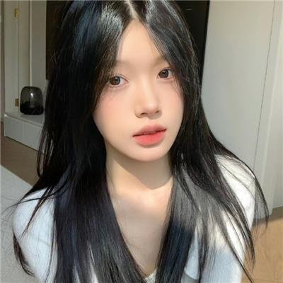 太子殿下今天破戒了吗