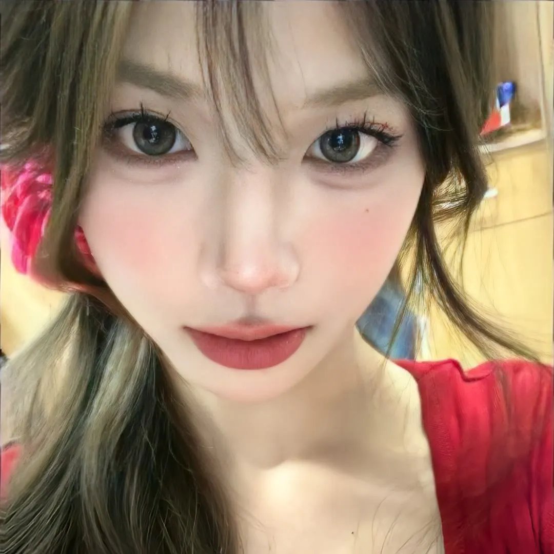 娇娇女仔迎春曲
