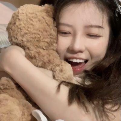 拜托了班长