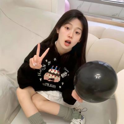你的情歌