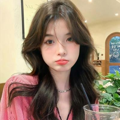 摇滚吸血鬼