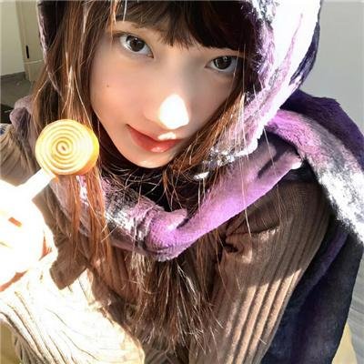 温柔的杀人者记录