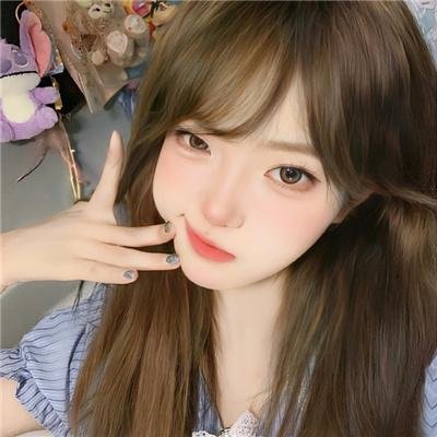 黄道杀人魔再揭秘
