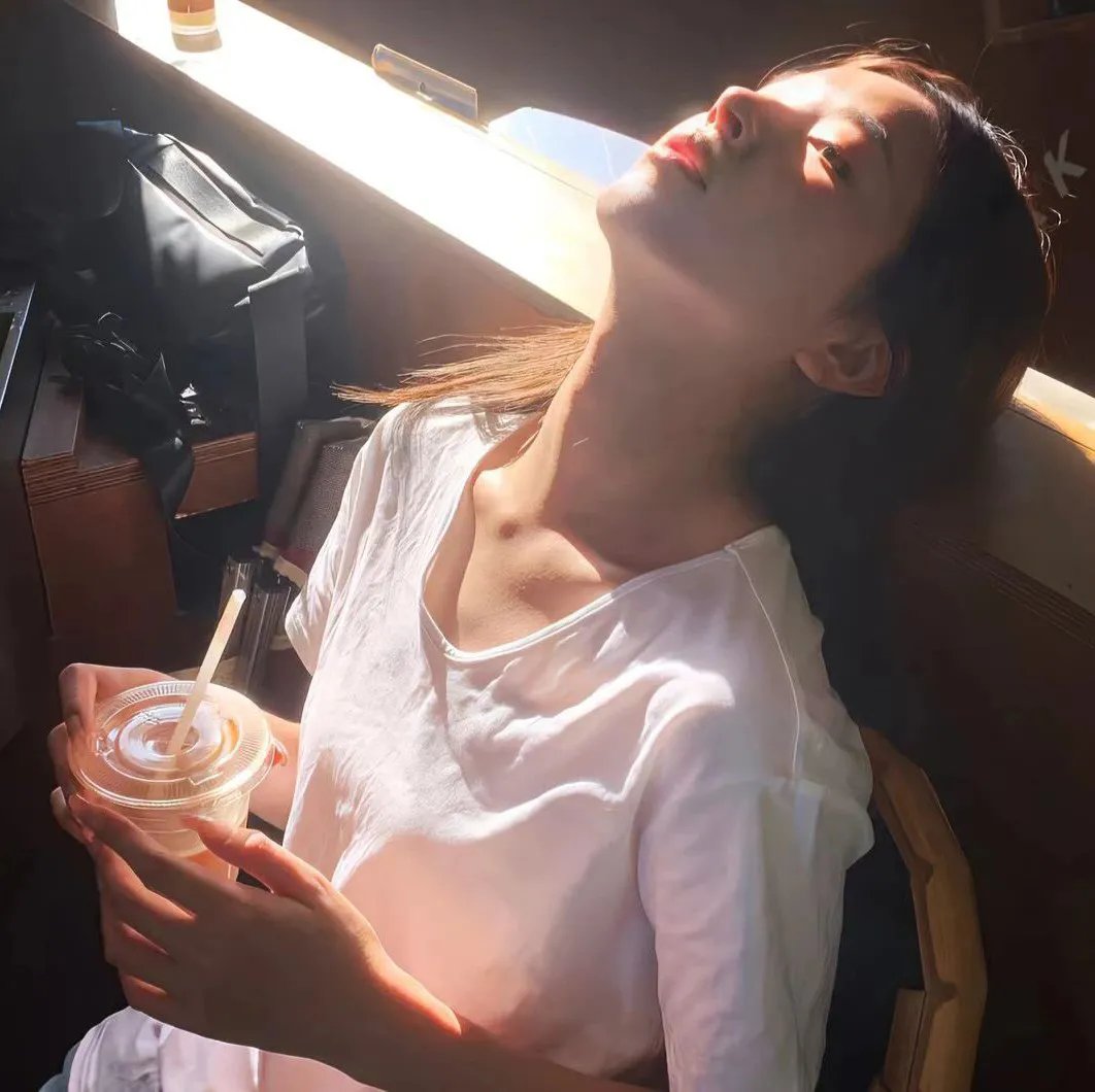 比阿特丽克斯·波特的故事