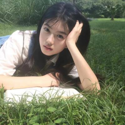 亲爱的大笨象