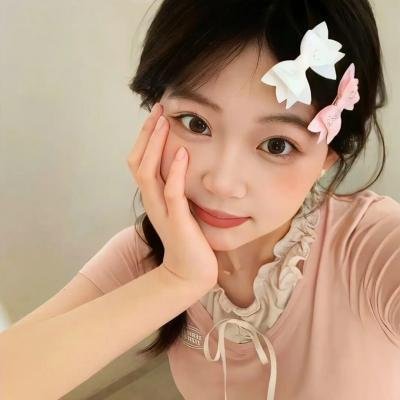 隐形的翅膀