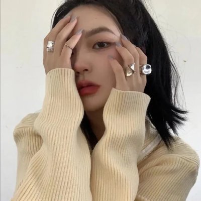 死人之手