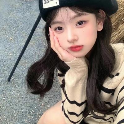 阿伦与伙伴