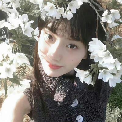 夏日福星粤语