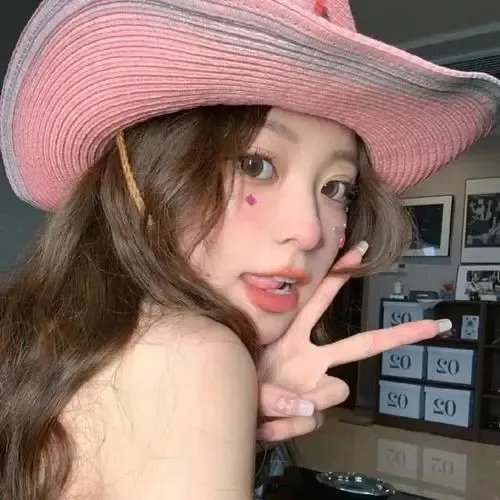 铁血战士:杀戮之王