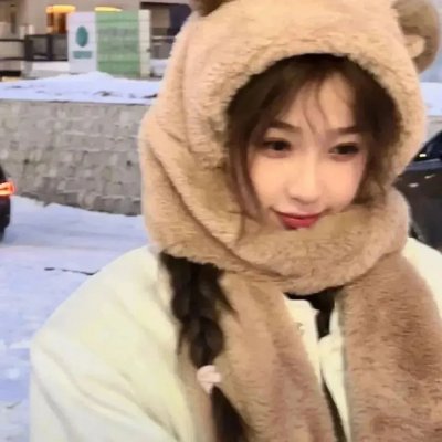 我是医圣也是女王