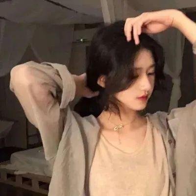 永远的守望