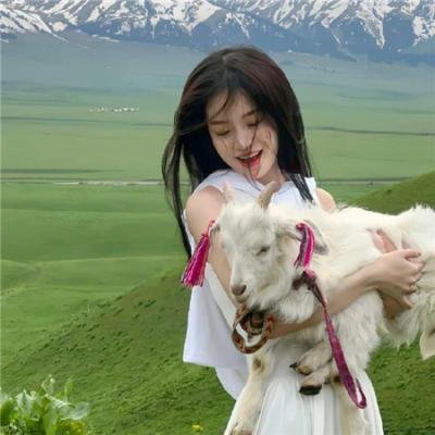 小宝与康熙