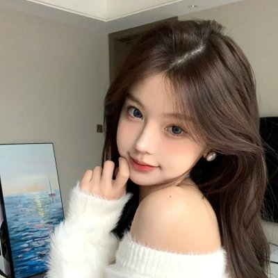 处女心经