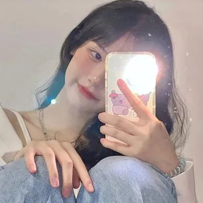 结婚那件事