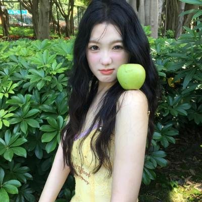简爱