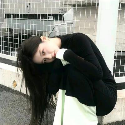 擂台女王
