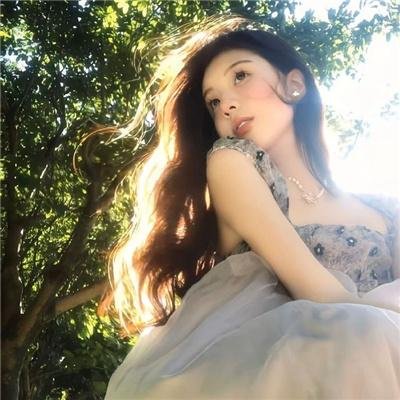 青春激光