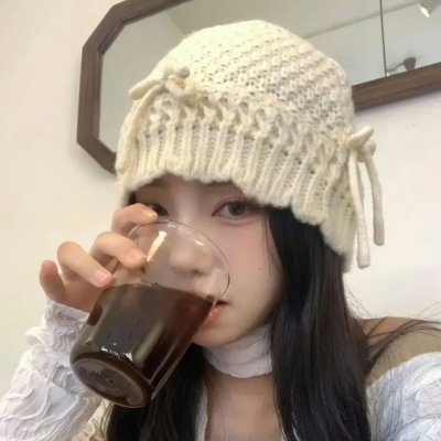 关于世界末日的不明确报告
