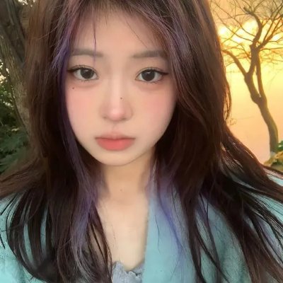 钢管舞娘