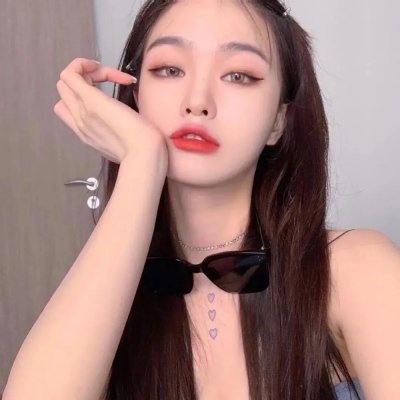 黑暗之敌